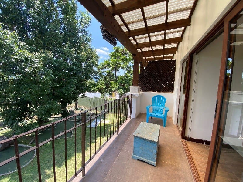 Casa en venta en Antigua condominio Santa Delfina — foto 8 de 16