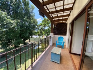 Casa en venta en Antigua condominio Santa Delfina — miniatura 8 de 16