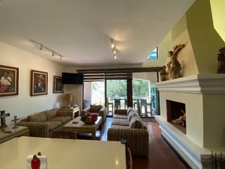 Casa en venta en Antigua condominio Santa Delfina — miniatura 16 de 16