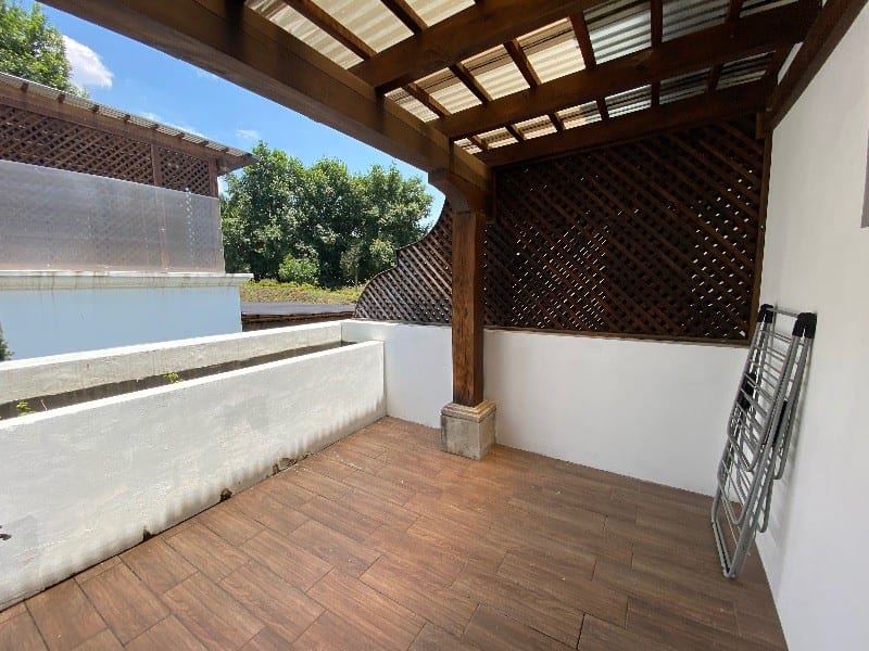 Casa en venta en Antigua condominio Santa Delfina — foto 10 de 16