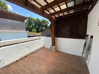Casa en venta en Antigua condominio Santa Delfina — miniatura 10 de 16