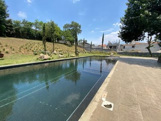 Casa en venta en Antigua condominio Santa Delfina — miniatura 3 de 16