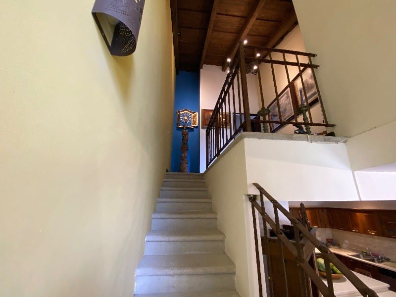 Casa en venta en Antigua condominio Santa Delfina — foto 12 de 16
