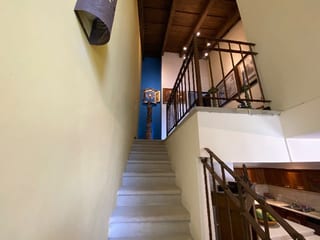 Casa en venta en Antigua condominio Santa Delfina — miniatura 12 de 16