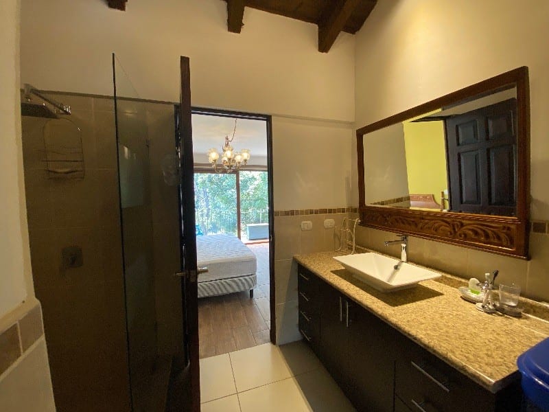 Casa en venta en Antigua condominio Santa Delfina — foto 7 de 16