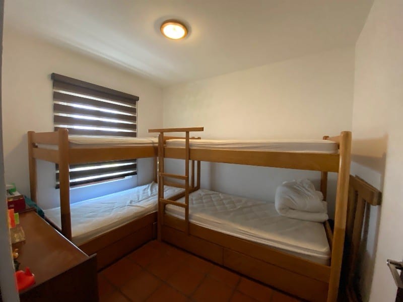 Casa en venta en Antigua condominio Santa Delfina — foto 13 de 16