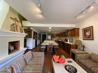 Casa en venta en Antigua condominio Santa Delfina — miniatura 1 de 16