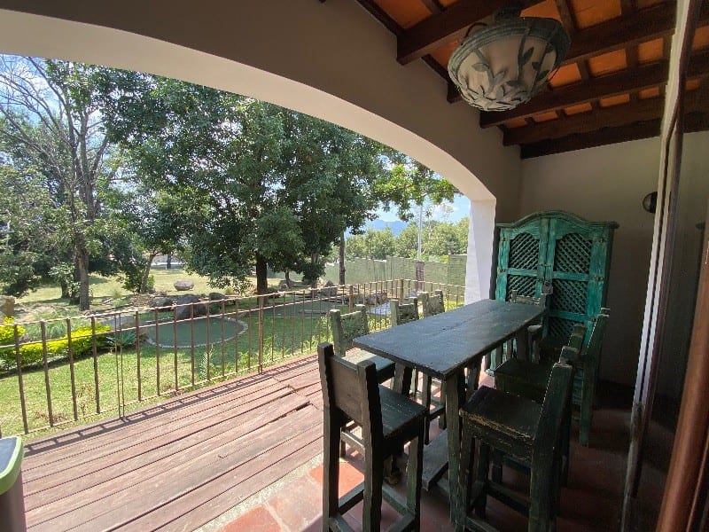 Casa en venta en Antigua condominio Santa Delfina — foto 14 de 16