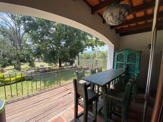 Casa en venta en Antigua condominio Santa Delfina — miniatura 14 de 16