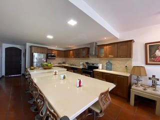 Casa en venta en Antigua condominio Santa Delfina — miniatura 15 de 16