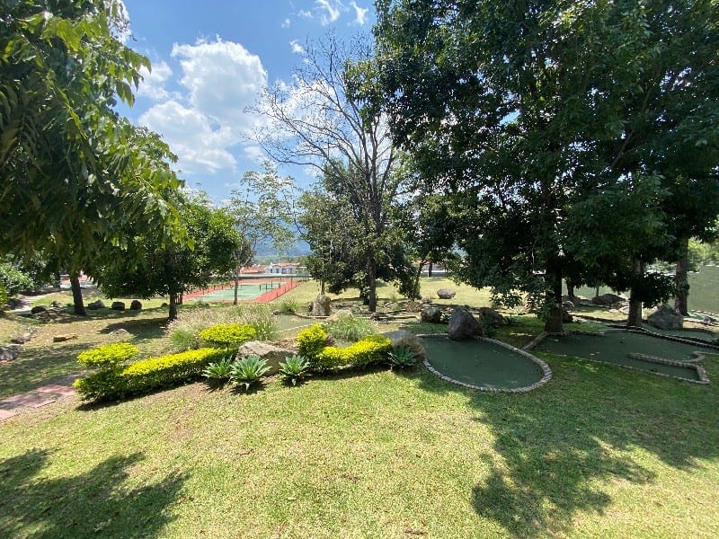 Casa en venta en Antigua condominio Santa Delfina — foto 2 de 16