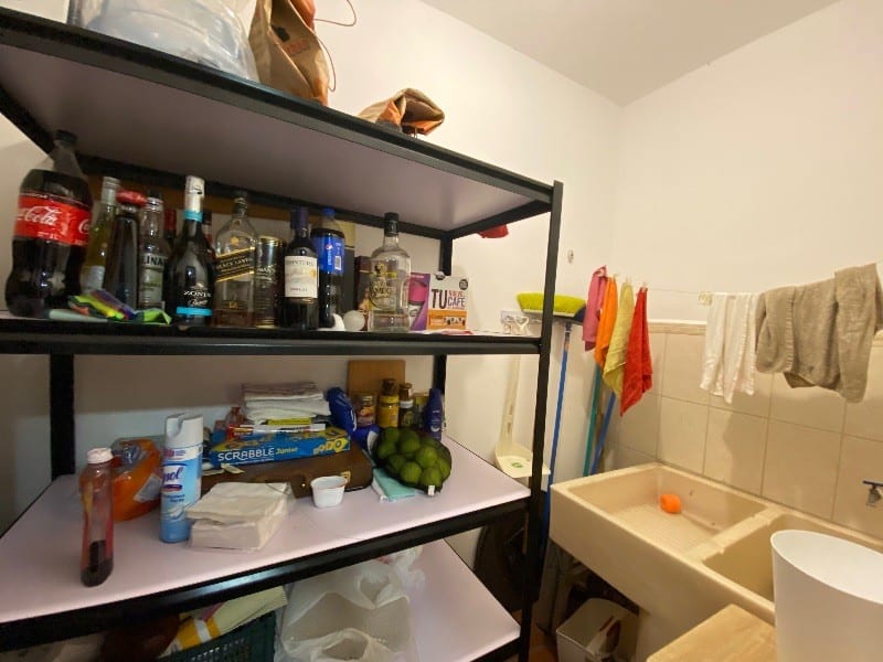 Casa en venta en Antigua condominio Santa Delfina — foto 6 de 16