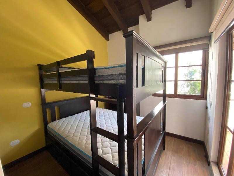 Casa en venta en Antigua condominio Santa Delfina — foto 11 de 16