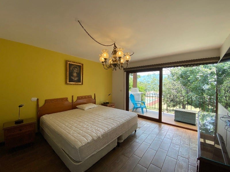 Casa en venta en Antigua condominio Santa Delfina — foto 9 de 16
