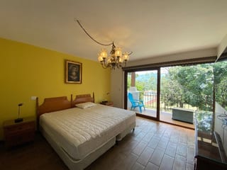 Casa en venta en Antigua condominio Santa Delfina — miniatura 9 de 16