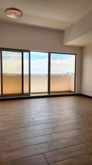 Apartamento en renta en Casalini Diagonal 6 zona 10 — miniatura 11 de 11