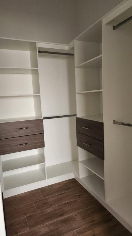Apartamento en renta en Casalini Diagonal 6 zona 10 — foto 8 de 11