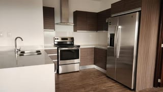 Apartamento en renta en Casalini Diagonal 6 zona 10 — miniatura 3 de 11