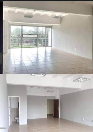 Local en Venta Para Inversionistas en DESIGN CENTER zona 10 — miniatura 11 de 11