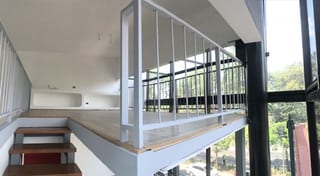 Local en Venta Para Inversionistas en DESIGN CENTER zona 10 — miniatura 8 de 11