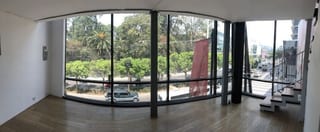 Local en Venta Para Inversionistas en DESIGN CENTER zona 10 — miniatura 3 de 11