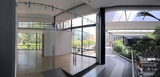 Local en Venta Para Inversionistas en DESIGN CENTER zona 10 — miniatura 9 de 11