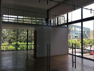 Local en Venta Para Inversionistas en DESIGN CENTER zona 10 — miniatura 4 de 11