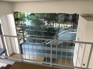 Local en Venta Para Inversionistas en DESIGN CENTER zona 10 — miniatura 5 de 11