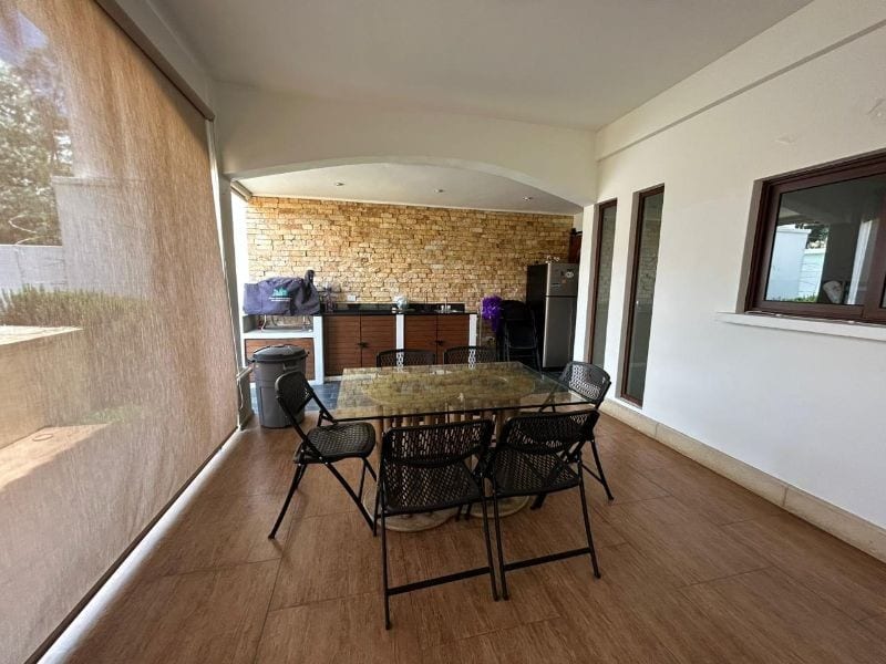 Casa en Venta San Antonio km 16.5 CES — foto 17 de 17