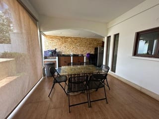Casa en Venta San Antonio km 16.5 CES — miniatura 17 de 17