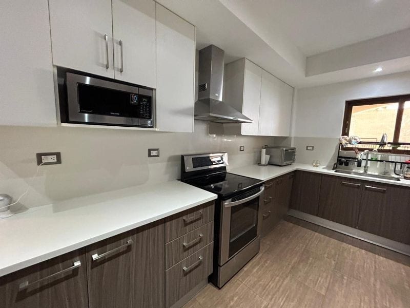 Casa en Venta San Antonio km 16.5 CES — foto 4 de 17