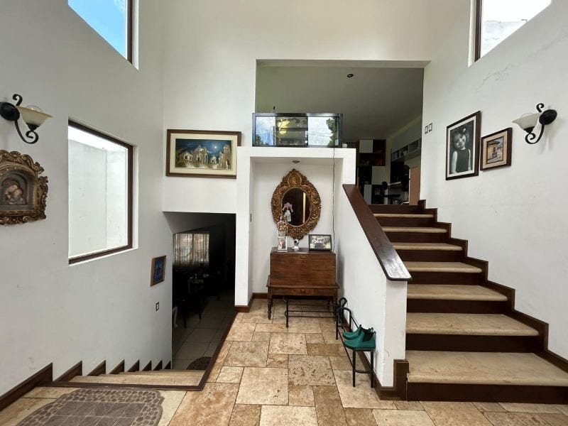 Casa en Venta San Antonio km 16.5 CES — foto 11 de 17