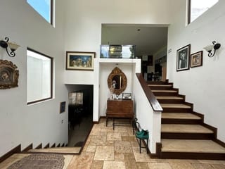 Casa en Venta San Antonio km 16.5 CES — miniatura 11 de 17