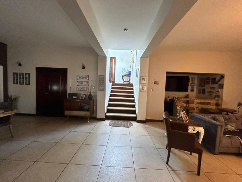 Casa en Venta San Antonio km 16.5 CES — foto 2 de 17