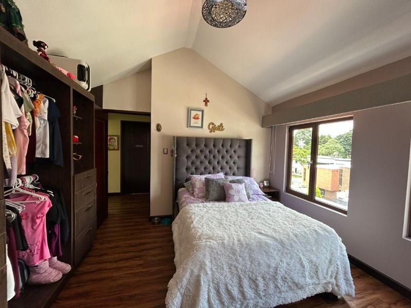 Casa en Venta San Antonio km 16.5 CES — foto 5 de 17
