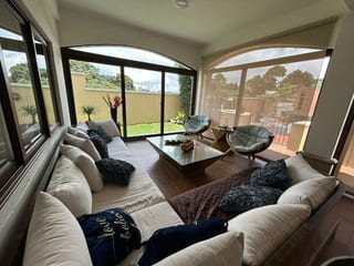 Casa en Venta San Antonio km 16.5 CES — miniatura 16 de 17