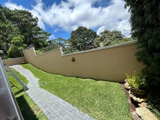 Casa en Venta San Antonio km 16.5 CES — miniatura 3 de 17