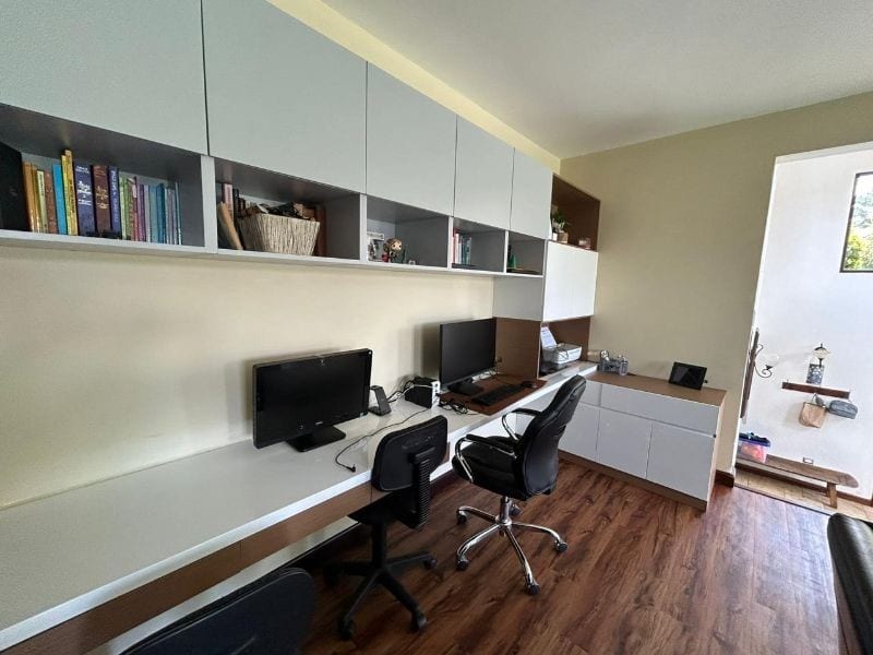 Casa en Venta San Antonio km 16.5 CES — foto 12 de 17