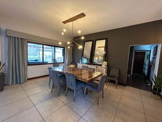 Casa en Venta San Antonio km 16.5 CES — miniatura 1 de 17