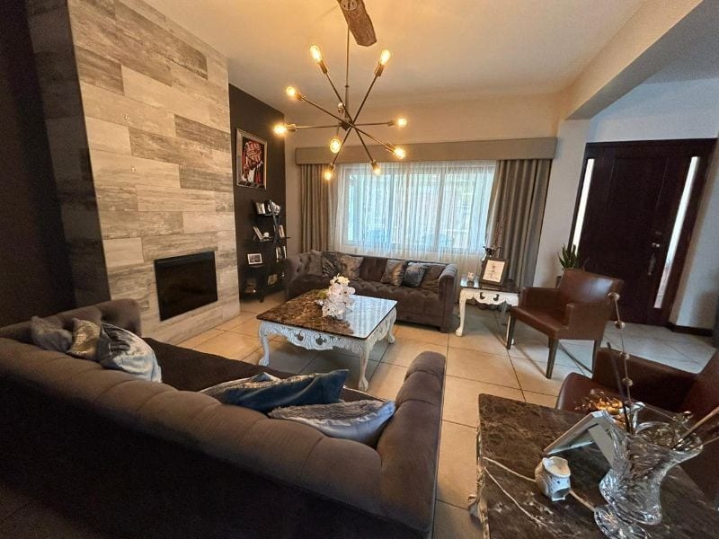 Casa en Venta San Antonio km 16.5 CES — foto 14 de 17