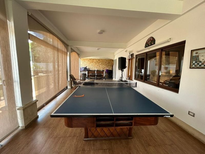 Casa en Venta San Antonio km 16.5 CES — foto 15 de 17