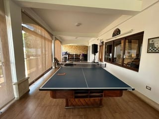 Casa en Venta San Antonio km 16.5 CES — miniatura 15 de 17