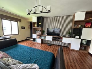 Casa en Venta San Antonio km 16.5 CES — miniatura 9 de 17