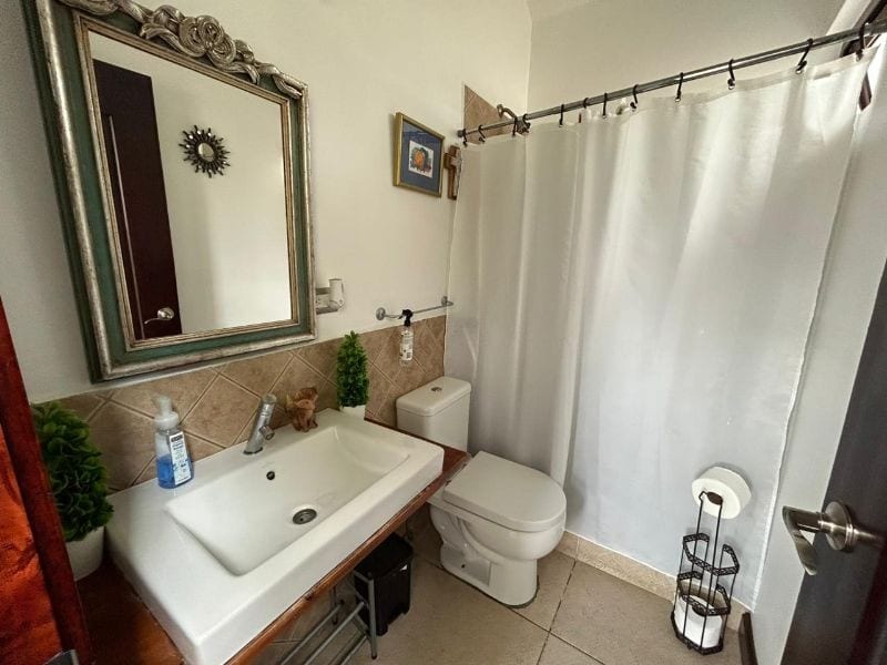 Casa en Venta San Antonio km 16.5 CES — foto 7 de 17