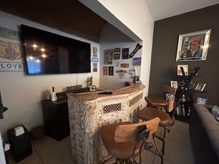 Casa en Venta San Antonio km 16.5 CES — miniatura 13 de 17