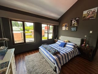 Casa en Venta San Antonio km 16.5 CES — miniatura 8 de 17