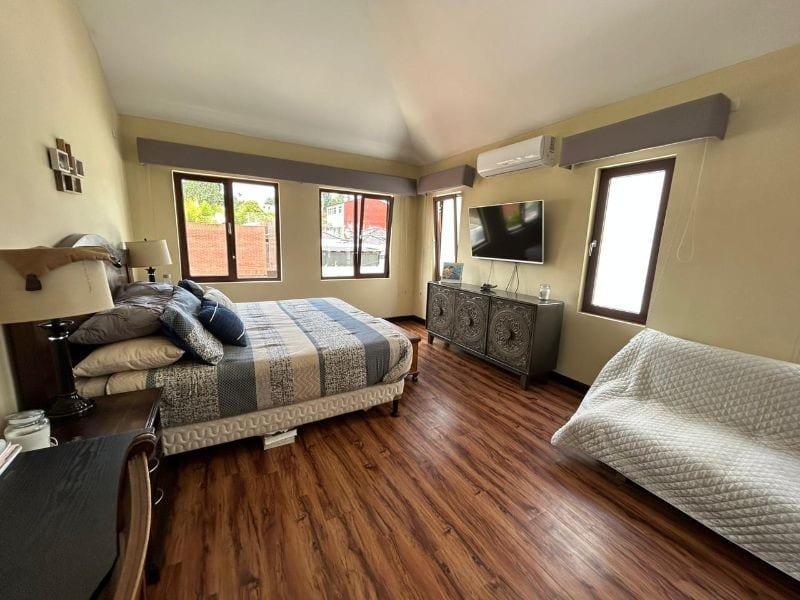 Casa en Venta San Antonio km 16.5 CES — foto 10 de 17