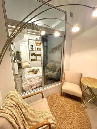 Apartamento en venta edificio Narama zona 13 — miniatura 9 de 10