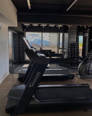 Apartamento en venta edificio Narama zona 13 — miniatura 10 de 10