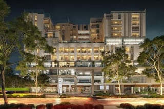 Apartamento en venta edificio Narama zona 13 — miniatura 4 de 10